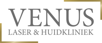 Venus Laser & Huidkliniek