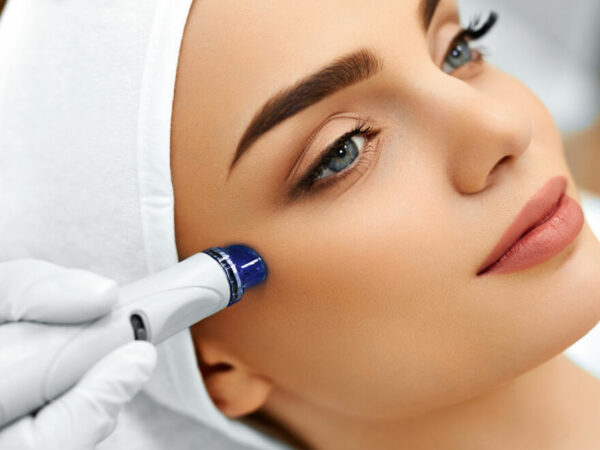 HydraFacial